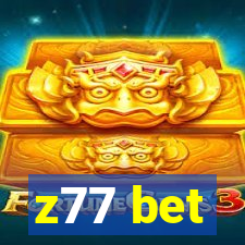 z77 bet